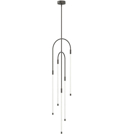Alora - Honour 12.875" Pendant