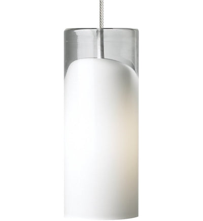 Visual Comfort Modern - Horizon 3.2" Pendant