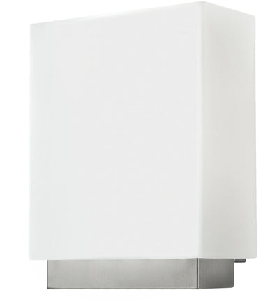 Kuzco - Hounslow 9.125" Wall Sconce