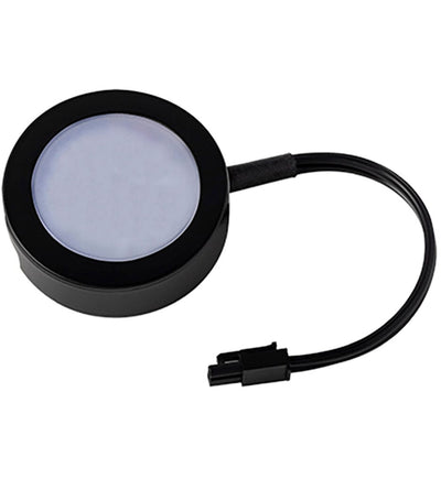 WAC Limited - Line Voltage Puck Light 5.12" Puck Light