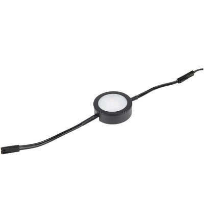 WAC Limited - Line Voltage Puck Light 5.12" Puck Light