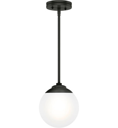 Hunter - 19871 - Hepburn 16.75" Pendant