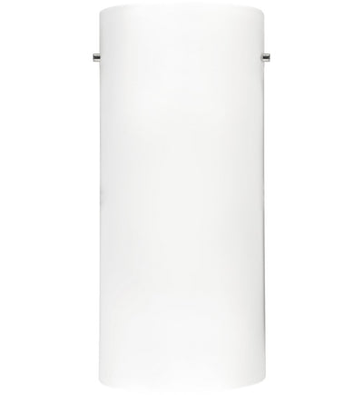 Kuzco - WS3313 - Hudson 13" Wall Sconce