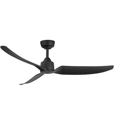 Kuzco - Hugo 52" Outdoor Ceiling Fan