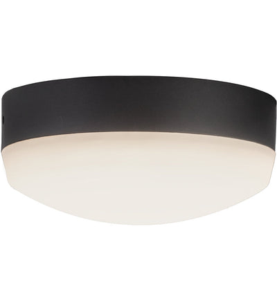 Kuzco - X-LK-929 MB FAN - Hugo 5.625" Light Kit