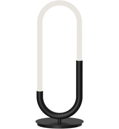 Kuzco - Huron 22.375" Table Lamp