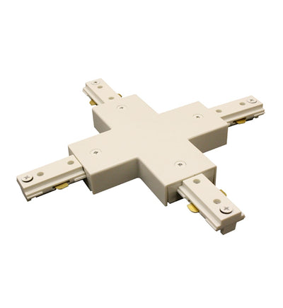 WAC Lighting - LX-WT - LSeries X-Connector