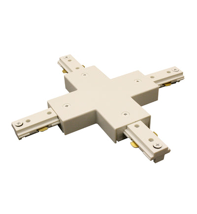 WAC Lighting - HX-WT - HSeries X-Connector