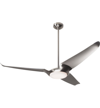 Modern Fan Company - IC/Air3 56" Ceiling Fan