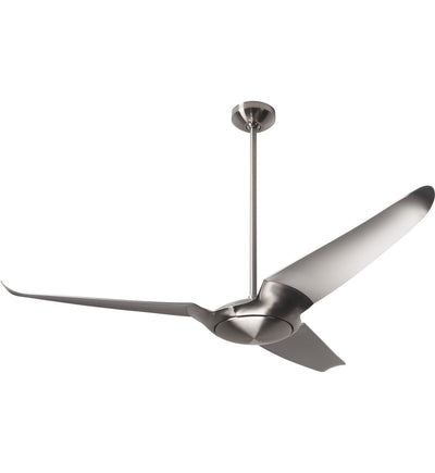 Modern Fan Company - IC/Air3 56" Ceiling Fan