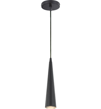 Eurofase - Sliver 2.75" Pendant