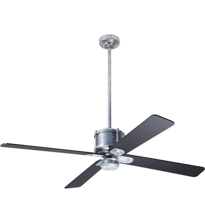 Modern Fan Company - Industry 50" Ceiling Fan