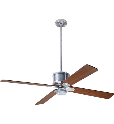 Modern Fan Company - Industry 50" Ceiling Fan