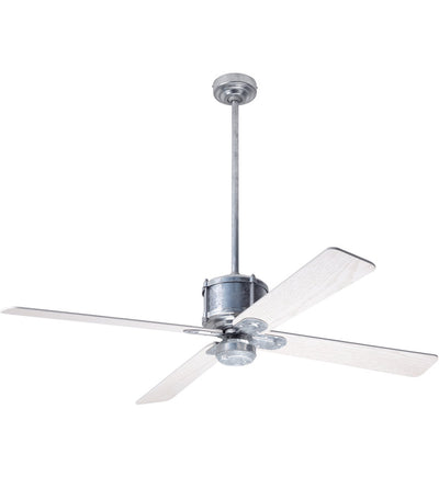 Modern Fan Company - Industry 50" Ceiling Fan