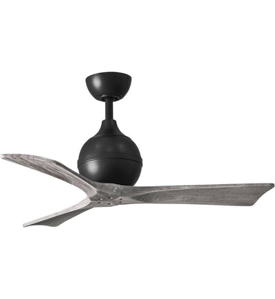 Matthews Fan Company - Irene Ceiling Fan