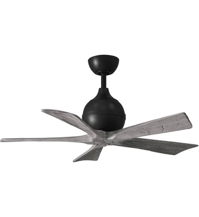 Matthews Fan Company - Irene Ceiling Fan