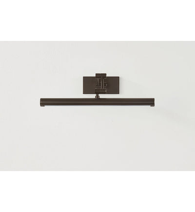 Troy Lighting - Isaac 16" Picture Light