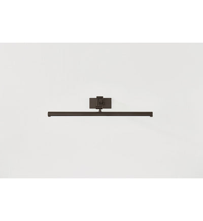 Troy Lighting - Isaac 24" Picture Light