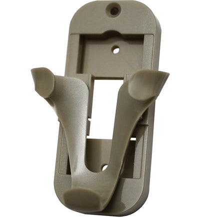 Hunter - 99787 - Ceiling Fan Remote Control Holder