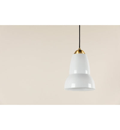 Mitzi - H439701S-AGB/GWH - Jamila 10" Pendant