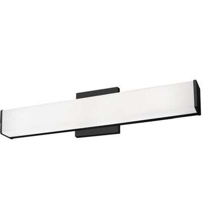 Kuzco - Jane 20" Bath Vanity Light