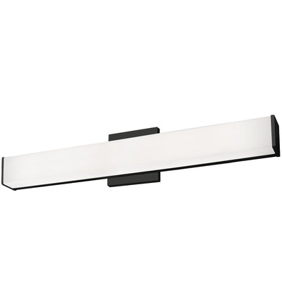 Kuzco - Jane 24" Bath Vanity Light