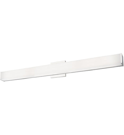 Kuzco - Jane 36.125" Bath Vanity Light