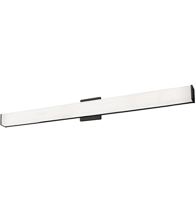 Kuzco - Jane 48.125" Bath Vanity Light