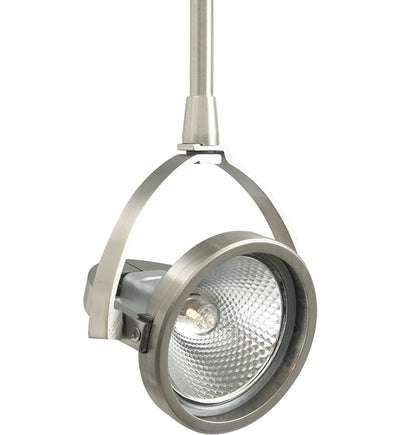 Visual Comfort Modern - John Halogen Rail Fixture