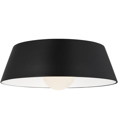 Visual Comfort Modern - Sean Lavin - Joni 17" Flush Mount