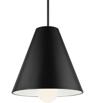 Visual Comfort Modern - Sean Lavin - Joni 17.2" Pendant