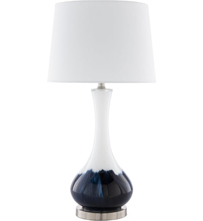Surya - JSA-001 - Julissa 28" Table Lamp