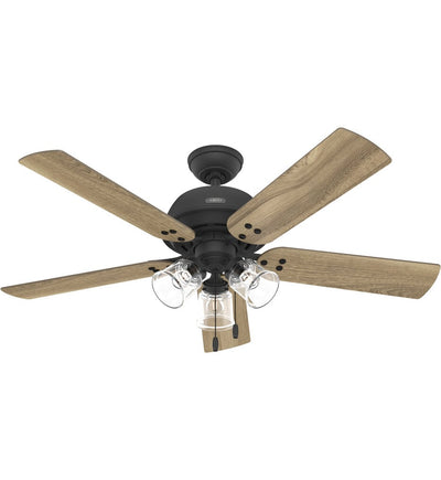 Hunter - Shady Grove Ceiling Fan