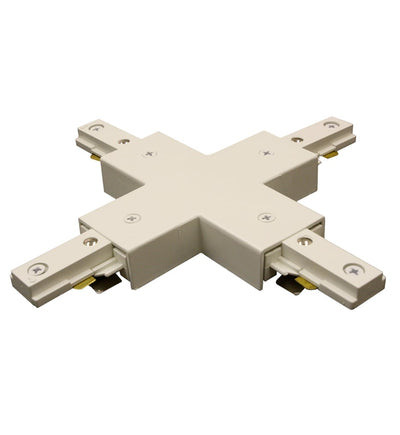 WAC Lighting - JX-WT - JSeries X-Connector