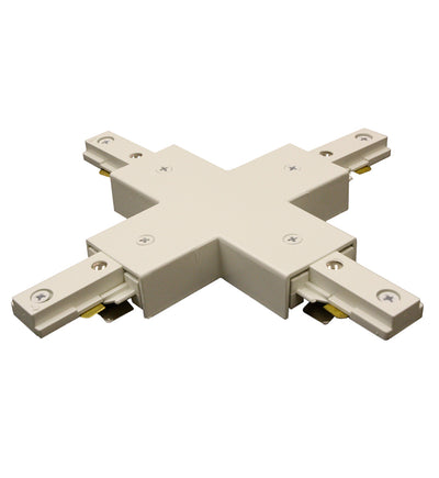 WAC Lighting - JX-BN - JSeries X-Connector