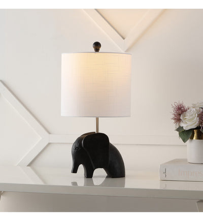 Jonathan Y - Koda 17.5" Table Lamp