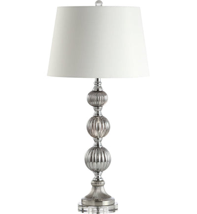 Jonathan Y - JYL2065A - Vivienne 31" Table Lamp