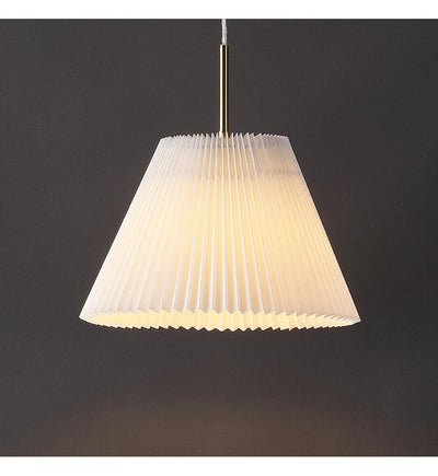 Jonathan Y - JYL2407A - Alden 14.25" Pendant