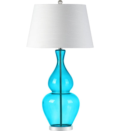 Jonathan Y - JYL4002A - Dixon 33.5" Table Lamp