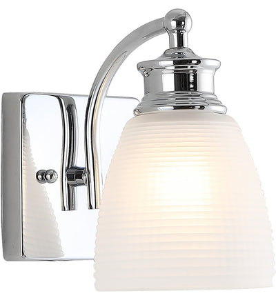 Jonathan Y - JYL7489A - Beverly 7.75" Bath Vanity Light