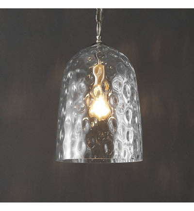 Jonathan Y - JYL7595A - Matilda 10" Pendant