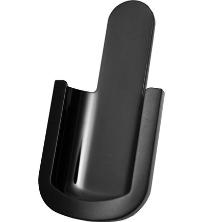 Hunter - 99795 - Ceiling Fan Remote Control Holder
