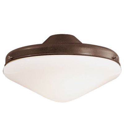 Minka-Aire - Universal Light Kit