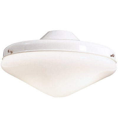 Minka-Aire - Universal Light Kit