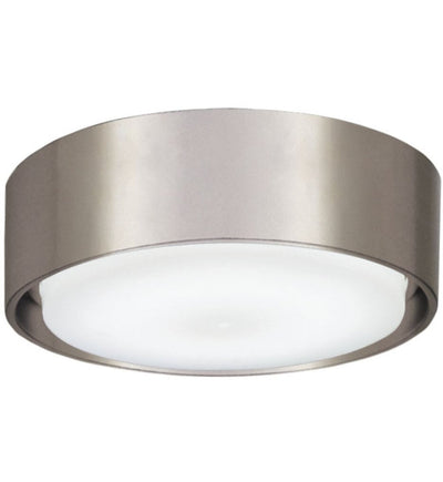 Minka-Aire - Simple Led Light Kit For F787