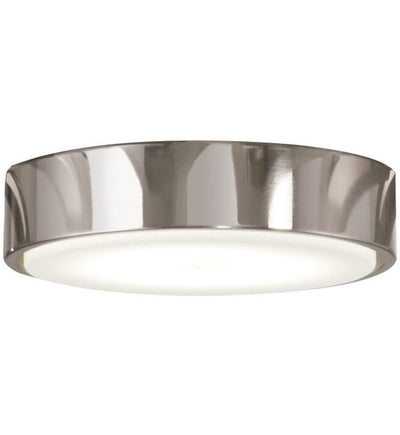 Minka-Aire - Xtreme H2O LED Light Kit