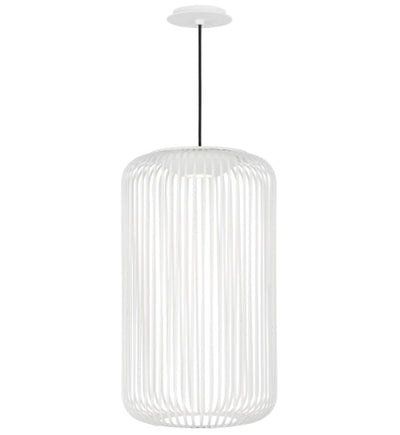 Visual Comfort Modern - Sean Lavin - Kai 12" Pendant