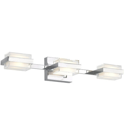 Visual Comfort Modern - Sean Lavin - Kamden 22.5" Bath Vanity Light