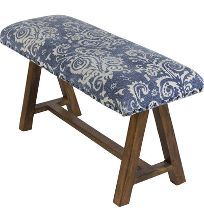 Livabliss - Kanpur 34" Bench