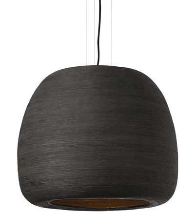 Visual Comfort Modern - Sean Lavin - Karam 11.7" Pendant